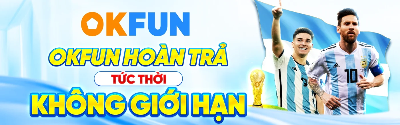 okfun-banner2